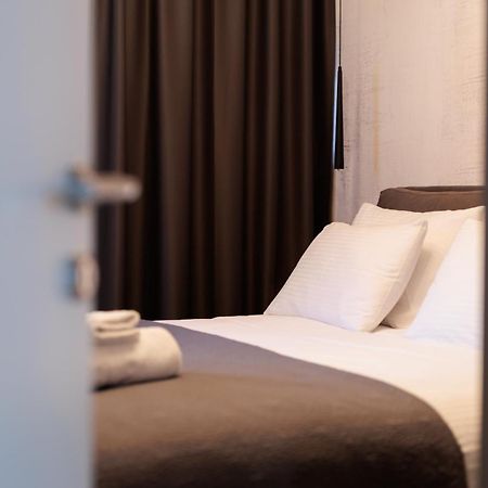 Zarina Apartment - Old Town Center 扎达尔 外观 照片