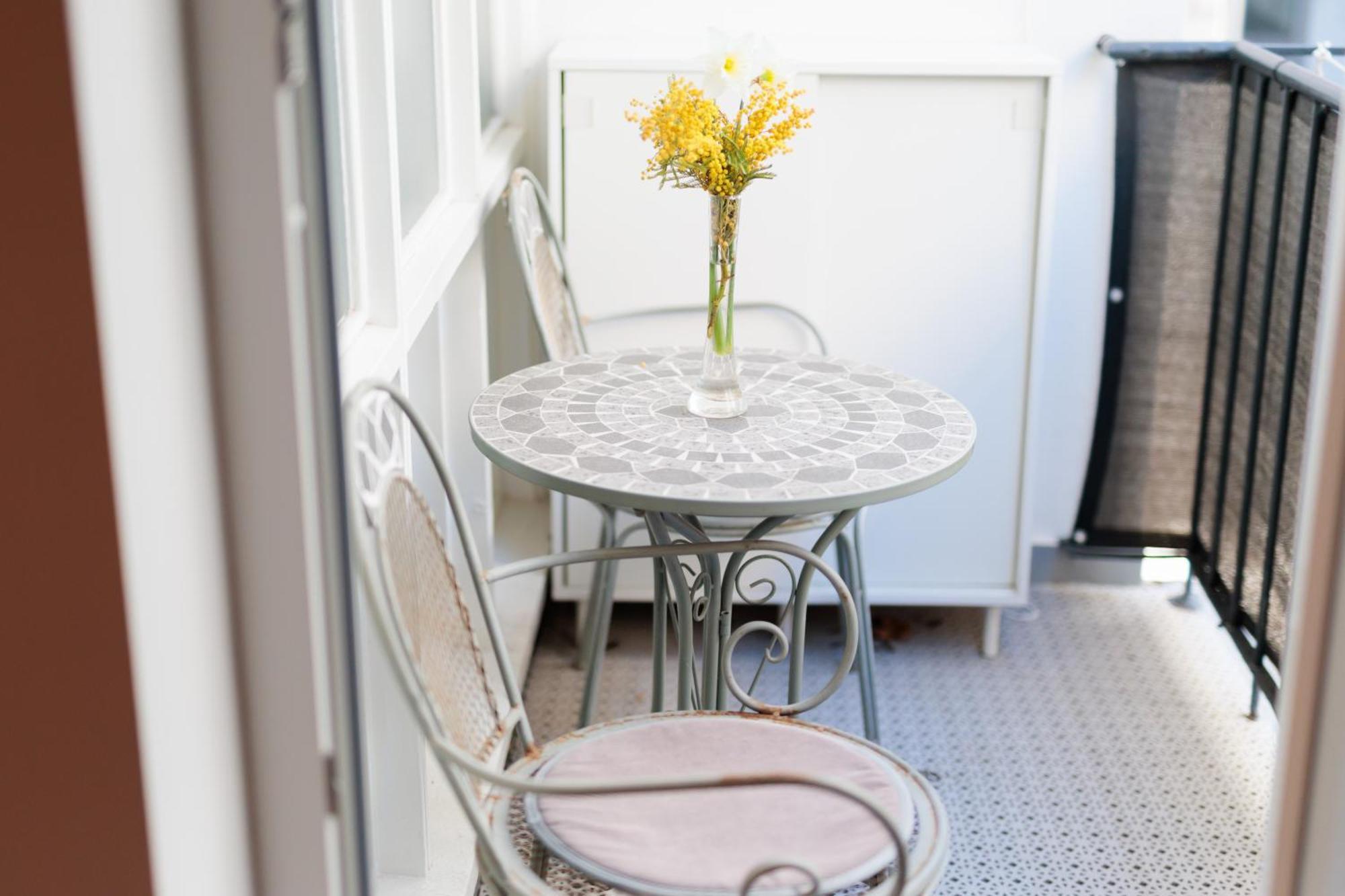 Zarina Apartment - Old Town Center 扎达尔 外观 照片